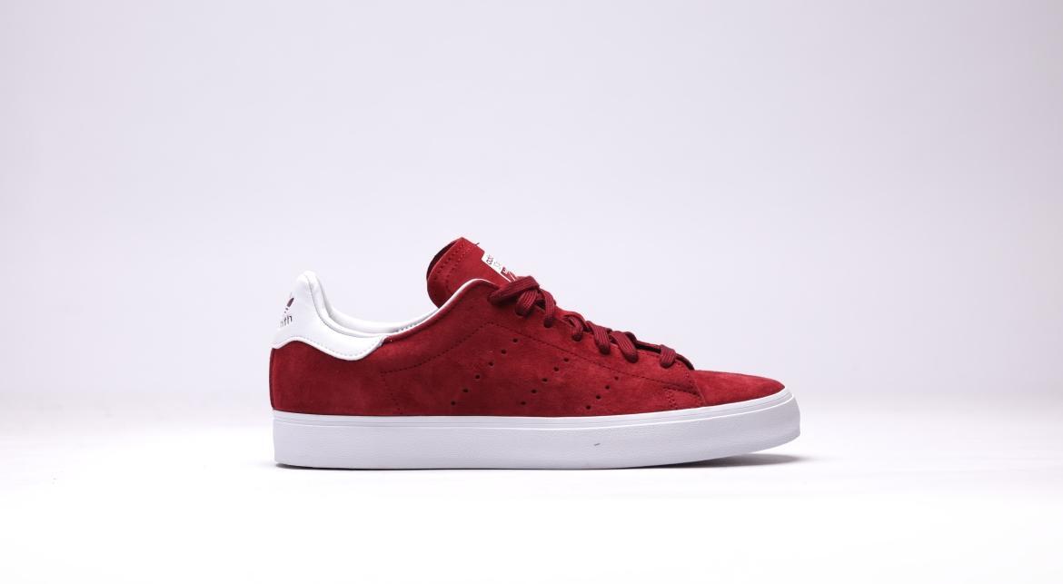 adidas Originals Stan Smith Vulc 